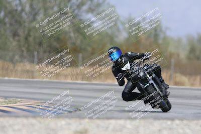 media/Sep-13-2025-2WTD (Sat) [[fb48f02c95]]/C Group/Session 3 Turn 3/